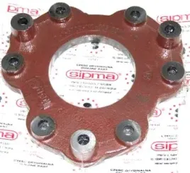 tarcza-prawa-prasa-z-224-sipma