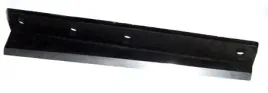 noz-tloka-prasa-z-224-zamiennik-polski