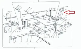 noz-komory-prasa-z-224-sipma