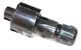 walek-sprzegla-wielowypust-prasa-sipma