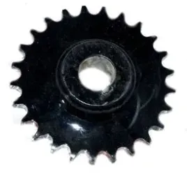 kolo-prasa-zwijajaca-z-25-i-sipma-kompletne