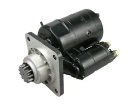 rozrusznik-z-reduktorem-12v-c-385-import