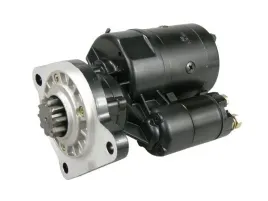 rozrusznik-z-reduktorem-mf3-import
