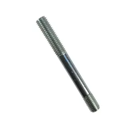 szpilka-sruba-m8-80-wtryskiwacza-c-360-andoria-sprzedawana-po-8-szt