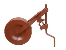 kolo-kpl-fi-350-z-regulacja-na-rame-50-mm-kultywator-na-kwadrat