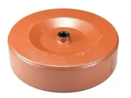 kolo-nkpl-fi350-kultywator