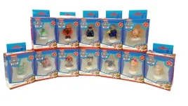 psi-patrol-pieczatka-mix-pmi-p-3928-k