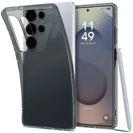 etui-spigen-liquid-crystal-samsung-galaxy-s25-ultra-space-crystal