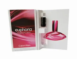 calvin-klein-euphoria-magnetic-elixir-parfum-intense-12-ml-z-atomizerem