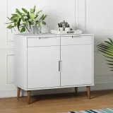 kredens-molde-bialy-90x40x80-cm-stan-nowy