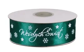 wstazka-sat-xmass-25mm-25y-zie-7899-a-5