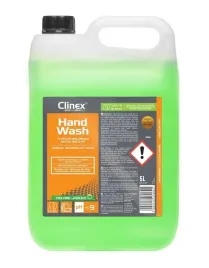plyn-do-mycia-naczyn-clinex-handwash-5l-0621