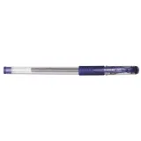 dlugopis-zel-donau-niebieski-a-12-8779-stan-nowy