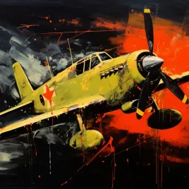 plakat-60x60cm-barwny-przelot