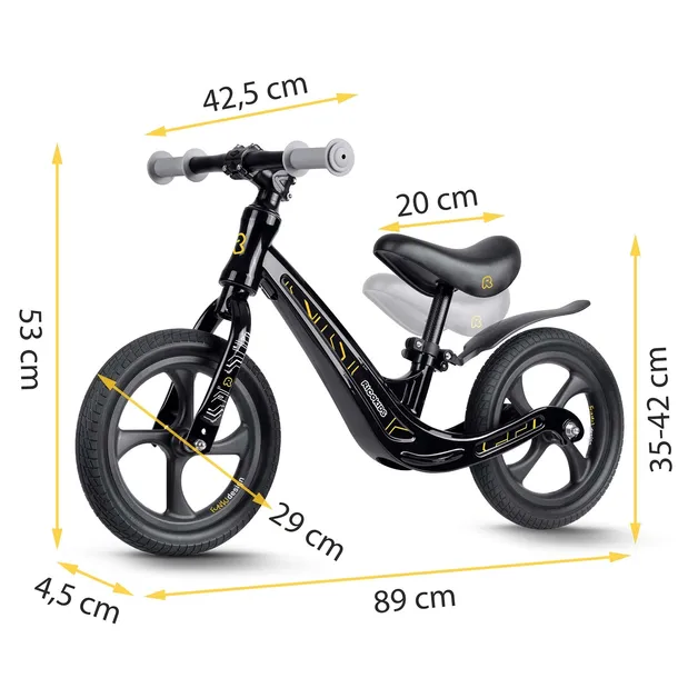 rowerek-biegowy-dla-dzieci-ricokids-funnu-kolor-inny