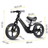 rowerek-biegowy-dla-dzieci-ricokids-funnu-kolor-inny