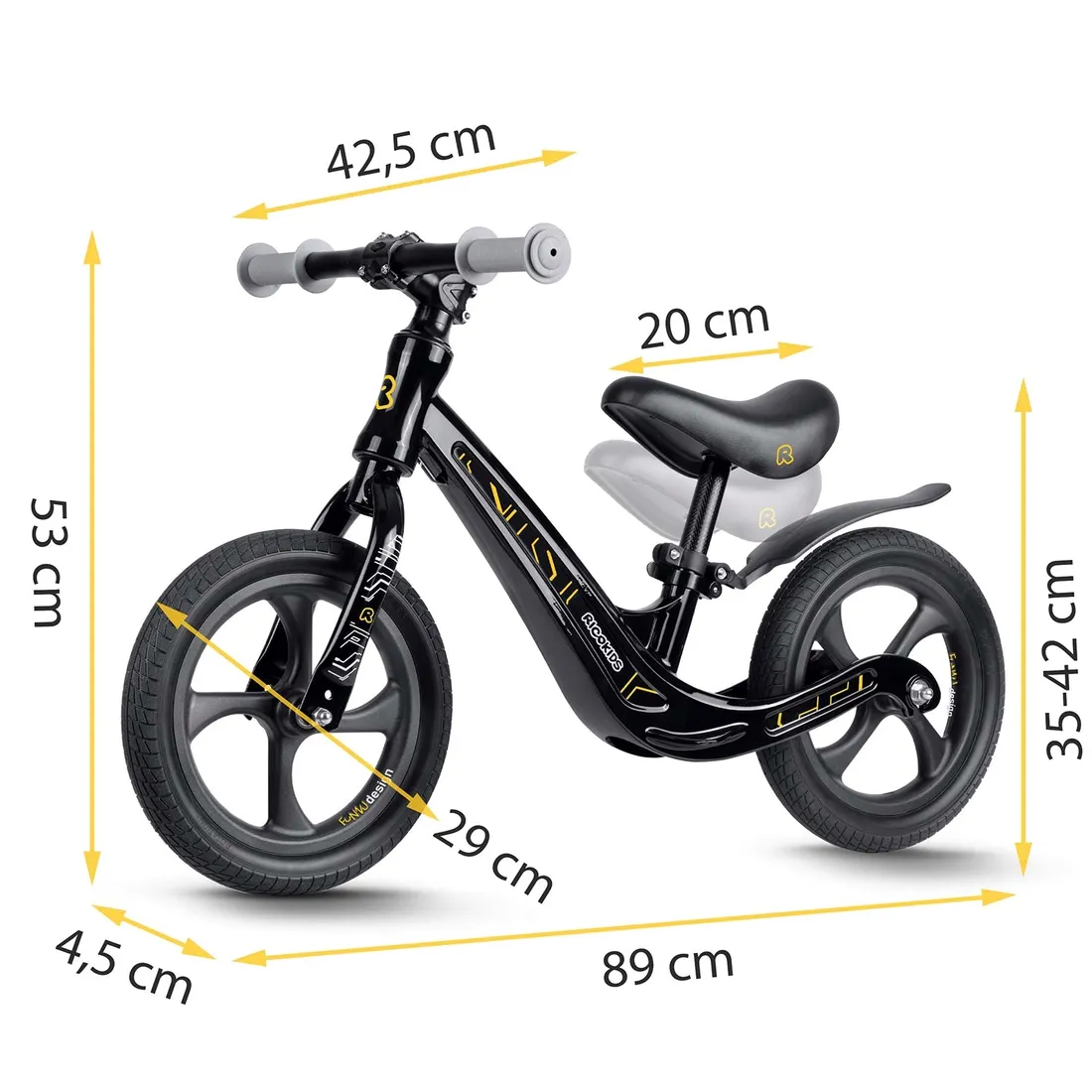 rowerek-biegowy-dla-dzieci-ricokids-funnu