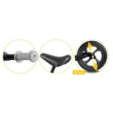 rowerek-biegowy-dla-dzieci-ricokids-funnu-hamulce-brak