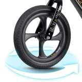 rowerek-biegowy-dla-dzieci-ricokids-funnu-amortyzacja-brak