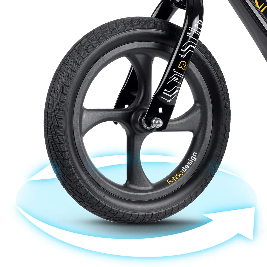 rowerek-biegowy-dla-dzieci-ricokids-funnu-stan-nowy