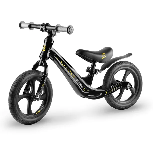 rowerek-biegowy-dla-dzieci-ricokids-funnu-plec-produkt-uniseks