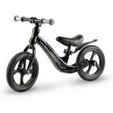 rowerek-biegowy-dla-dzieci-ricokids-funnu-plec-produkt-uniseks