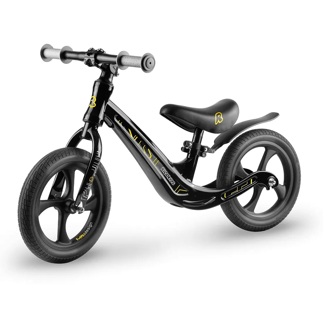 rowerek-biegowy-dla-dzieci-ricokids-funnu