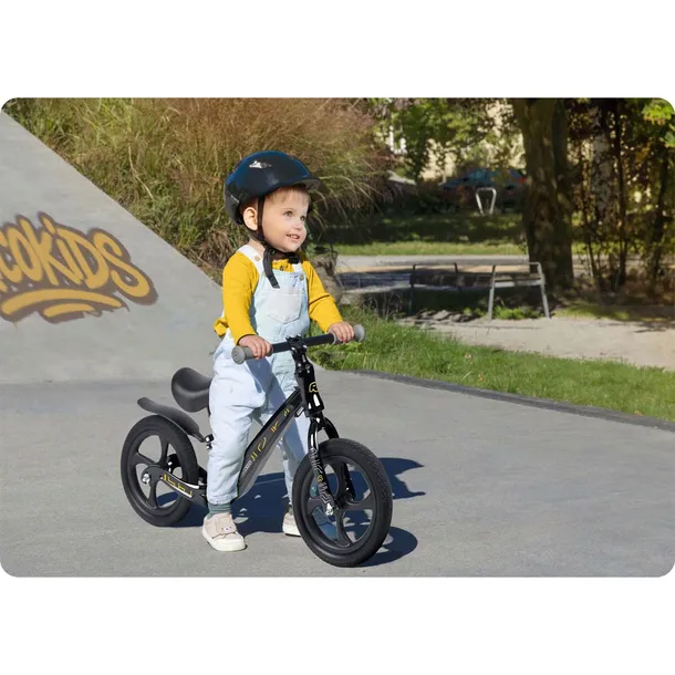 rowerek-biegowy-dla-dzieci-ricokids-funnu-marka-ricokids