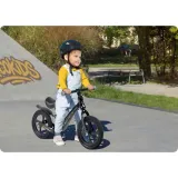 rowerek-biegowy-dla-dzieci-ricokids-funnu-marka-ricokids