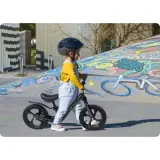 rowerek-biegowy-dla-dzieci-ricokids-funnu-rozmiar-kola-12