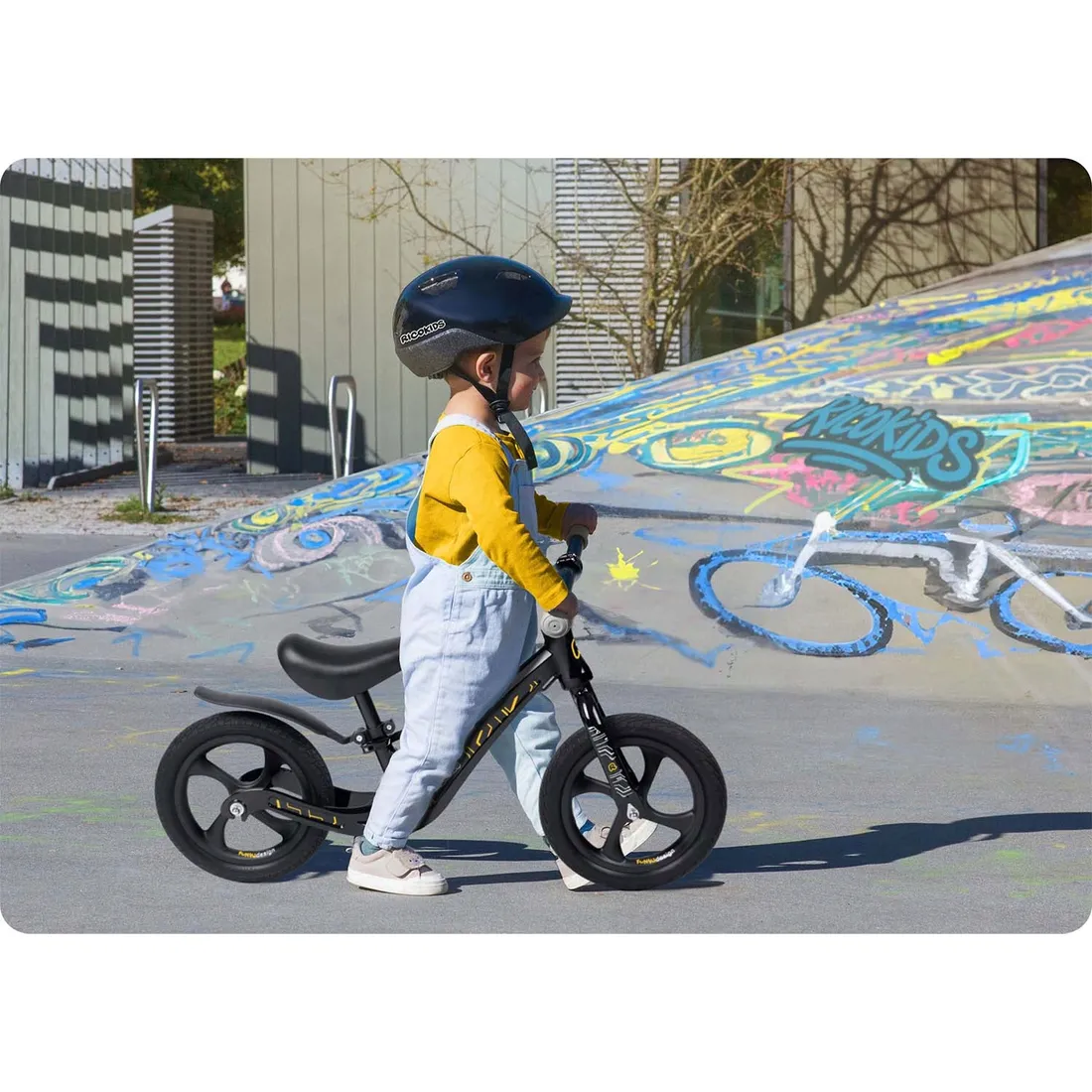 rowerek-biegowy-dla-dzieci-ricokids-funnu