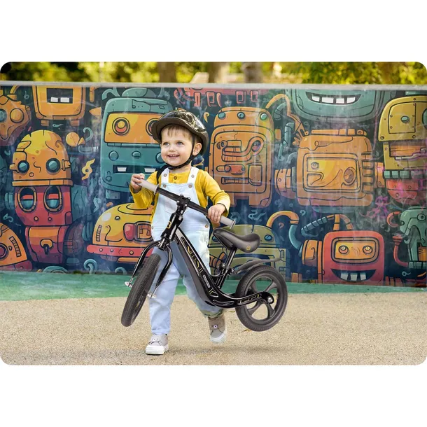 rowerek-biegowy-dla-dzieci-ricokids-funnu-material-ramy-inny