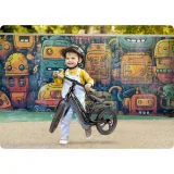 rowerek-biegowy-dla-dzieci-ricokids-funnu-material-ramy-inny