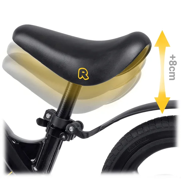 rowerek-biegowy-dla-dzieci-ricokids-funnu-wiek-dziecka-2-lata