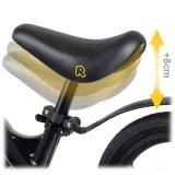 rowerek-biegowy-dla-dzieci-ricokids-funnu-wiek-dziecka-2-lata