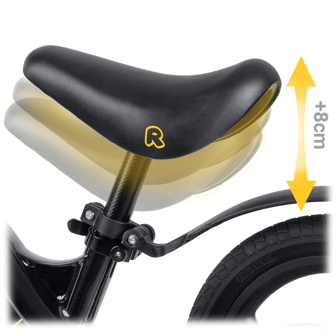 rowerek-biegowy-dla-dzieci-ricokids-funnu