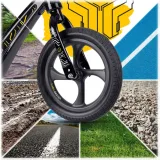 rowerek-biegowy-dla-dzieci-ricokids-funnu-stan-nowy-rozmiar-ramy-brak-informacji