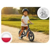 rowerek-biegowy-dla-dzieci-ricokids-funnu-stan-nowy-kolor-inny