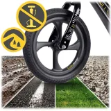 rowerek-biegowy-dla-dzieci-ricokids-funnu-stan-nowy-waga-1-kg