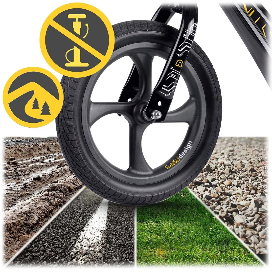 rowerek-biegowy-dla-dzieci-ricokids-funnu-stan-nowy