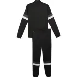 dres-meski-puma-team-rise-czarny-kod-producenta-658653-03-s