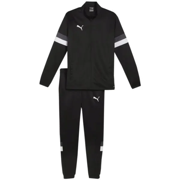 dres-meski-puma-team-rise-czarny