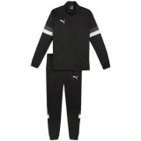 dres-meski-puma-team-rise-czarny