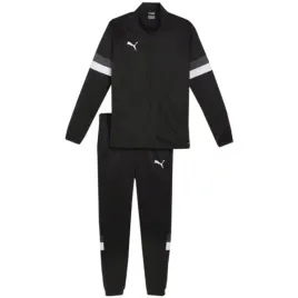 dres-meski-puma-team-rise-czarny