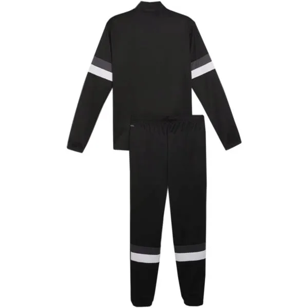 dres-meski-puma-team-rise-czarny-stan-nowy