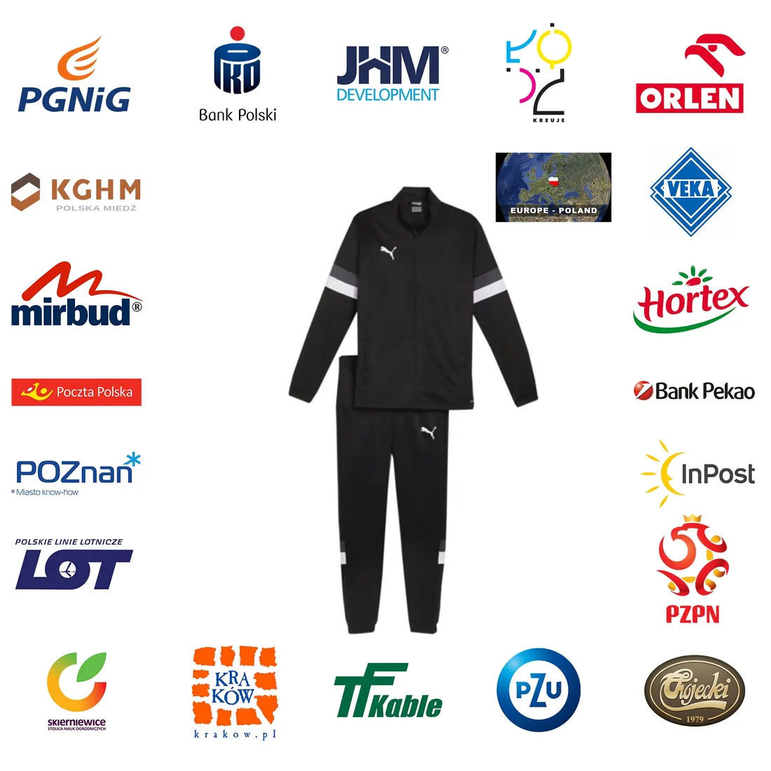 dres-meski-puma-team-rise-czarny