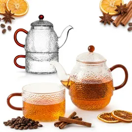 czajnik-dzbanek-z-zaparzaczem-05l-z-filizana-250ml-zestaw-do-herbaty-szklo