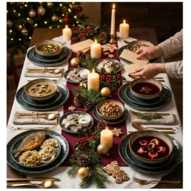 serwis-obiadowy-komplet-talerzy-18el-zastawa-obiadowa-zestaw-na-6-osob