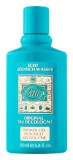 4711-original-eau-de-cologne-zel-pod-prysznic-200ml