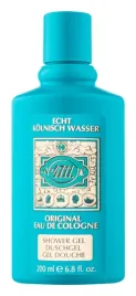 4711-original-eau-de-cologne-zel-pod-prysznic-200ml